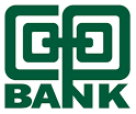Cooperative Bank